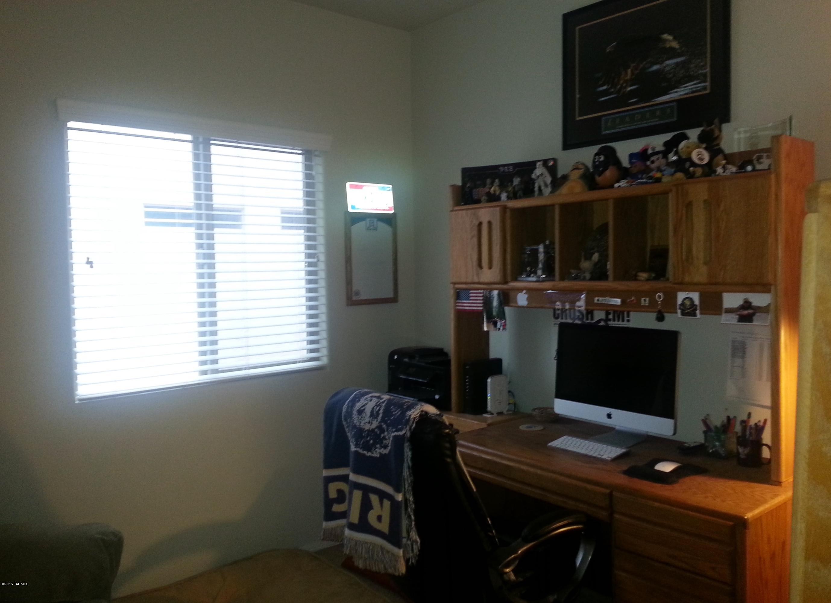20883 East Founders Road Red Rock, AZ 85145 - Photo 10 of 14 Gallery Image 10