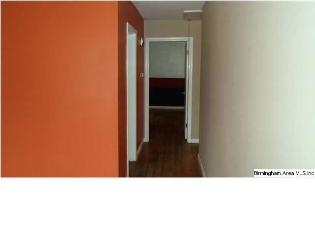 2972 Green Valley Road Birmingham, AL 35243 - Photo 7 of 15