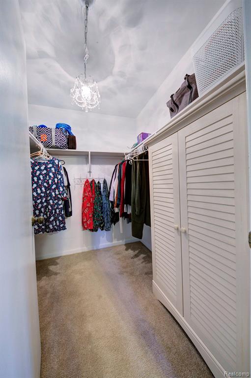 4240 Timberview Drive Howell, MI 48843 - Photo 23 of 31 Gallery Image 23