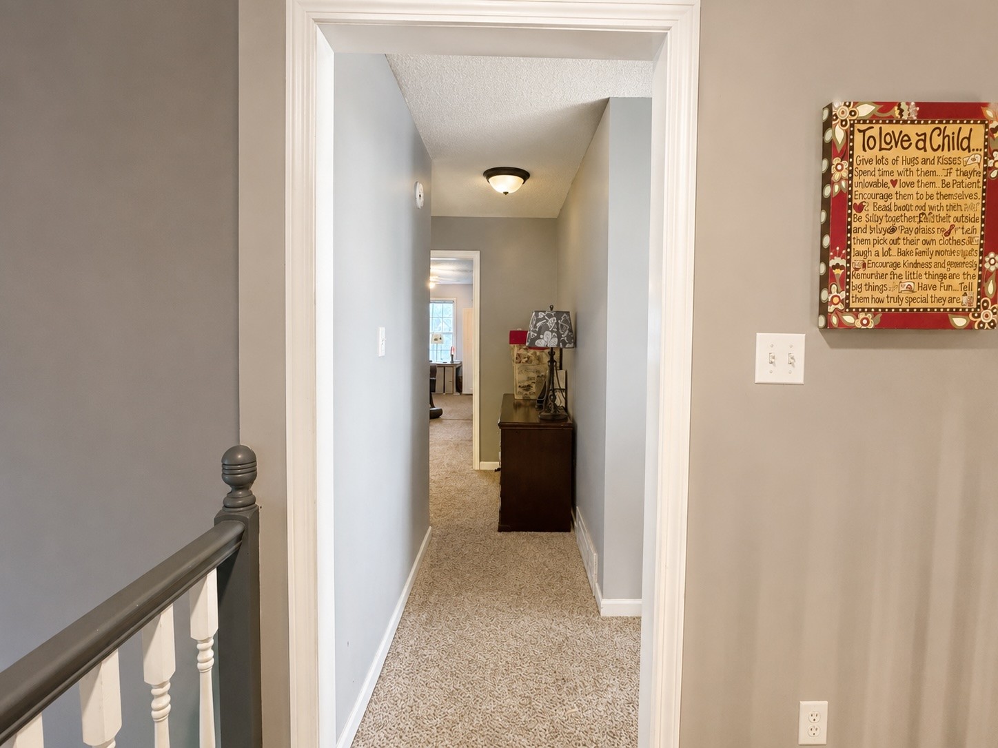 5037 Rabbit Chase Lane Arlington, TN 38002 - Photo 19 of 23