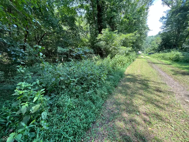 $53,000 | 0 Canyon Lake Road, Worthington, IN 47471