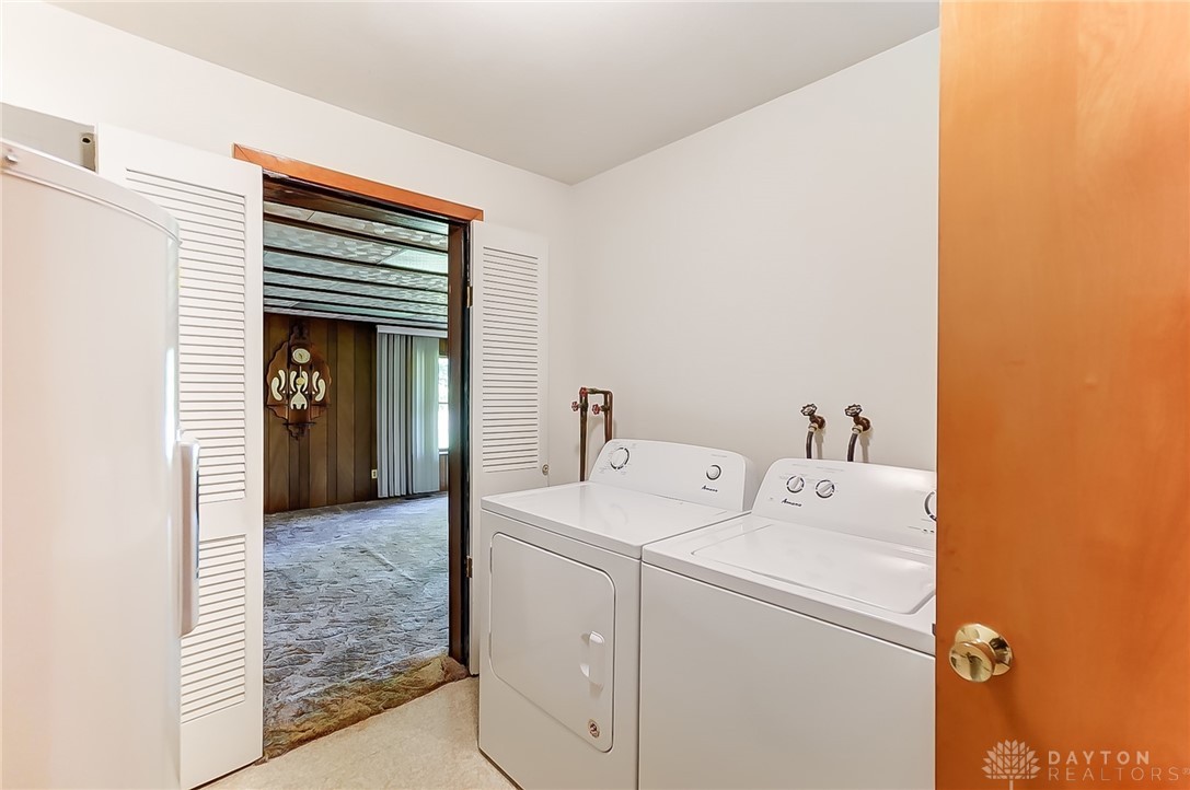 139 Parkhurst Road Beavercreek, OH 45440 - Photo 23 of 26