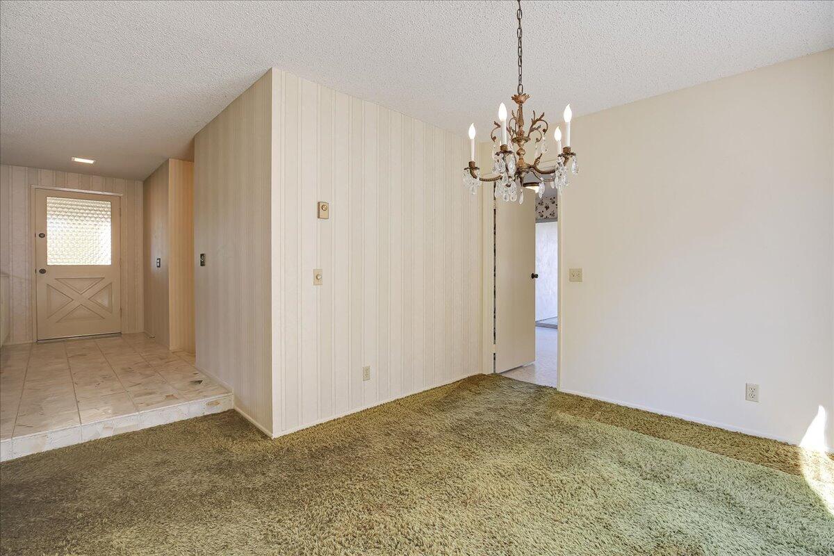 604 Dara Road Goleta, CA 93117 - Photo 15 of 48 35-035