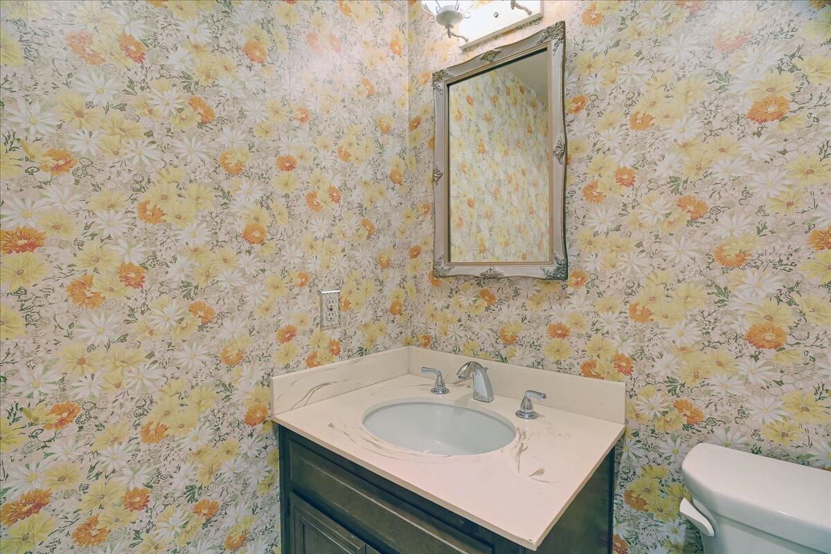 604 Dara Road Goleta, CA 93117 - Photo 16 of 48 36-036