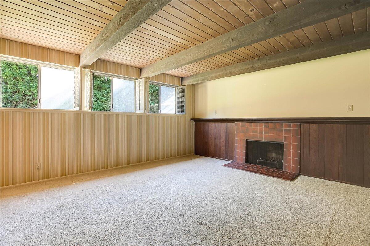 604 Dara Road Goleta, CA 93117 - Photo 17 of 48 37-037