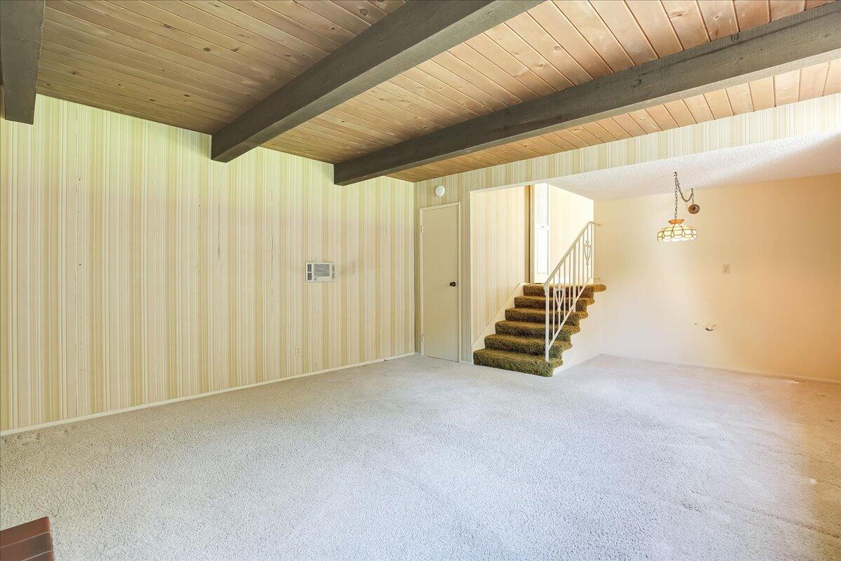 604 Dara Road Goleta, CA 93117 - Photo 18 of 48 38-038