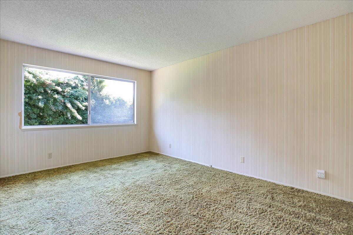 604 Dara Road Goleta, CA 93117 - Photo 19 of 48 39-039