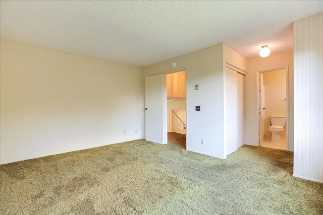 $1,775,000 | 604 Dara Road, Goleta, CA 93117