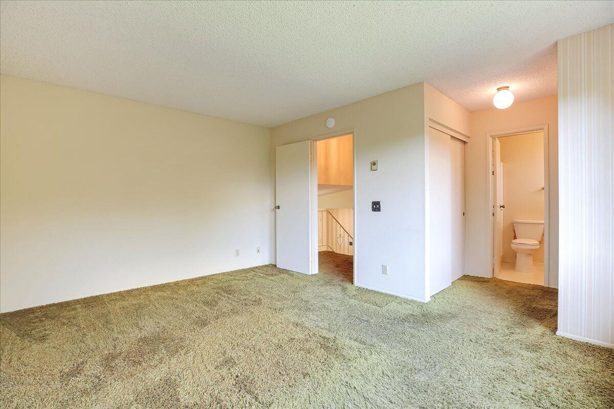 604 Dara Road Goleta, CA 93117 - Photo 20 of 48 40-040