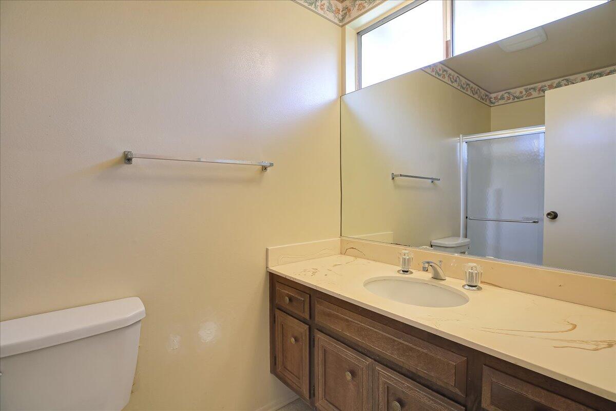 604 Dara Road Goleta, CA 93117 - Photo 21 of 48 41-041