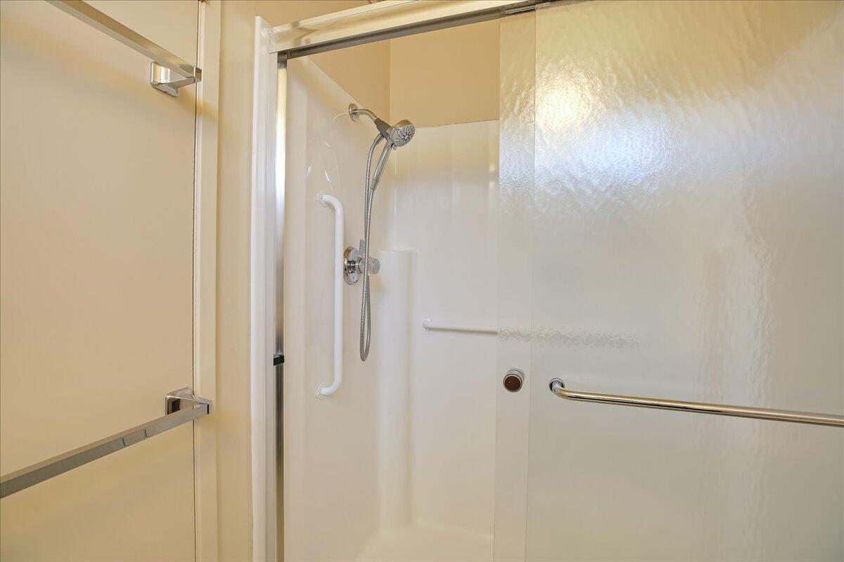 604 Dara Road Goleta, CA 93117 - Photo 22 of 48 42-042