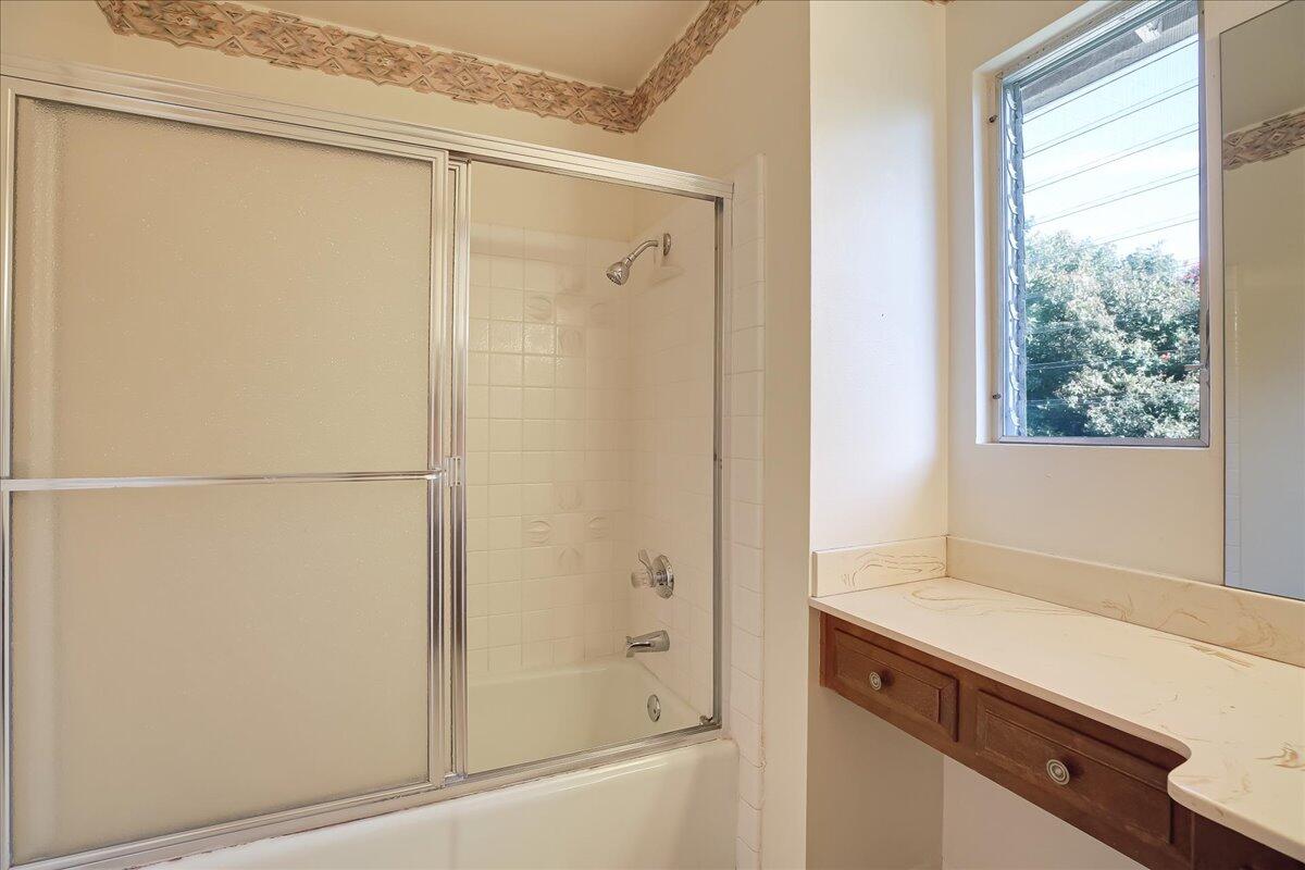 604 Dara Road Goleta, CA 93117 - Photo 26 of 48 46-046