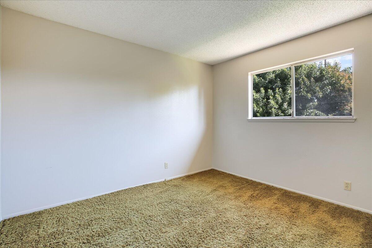 604 Dara Road Goleta, CA 93117 - Photo 27 of 48 47-047