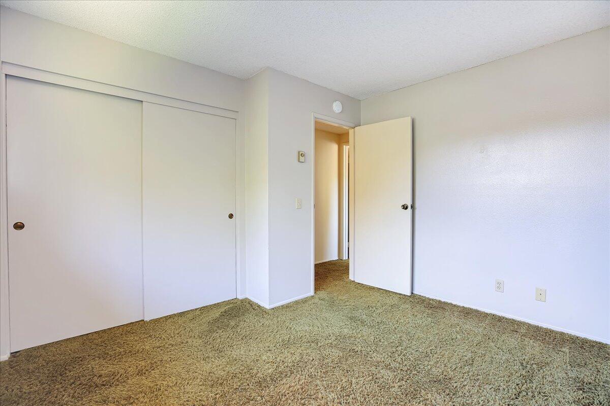 604 Dara Road Goleta, CA 93117 - Photo 28 of 48 48-048