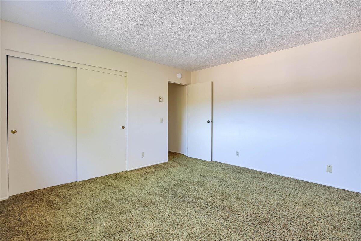 604 Dara Road Goleta, CA 93117 - Photo 30 of 48 50-050