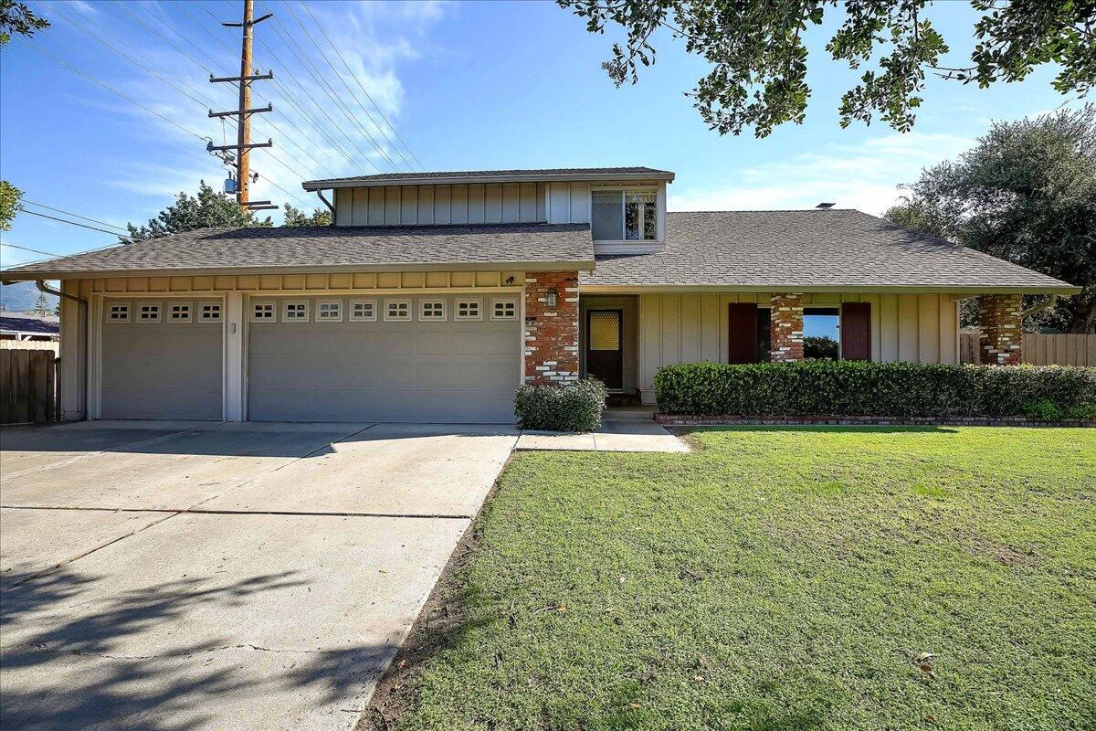 604 Dara Road Goleta, CA 93117 - Photo 3 of 48 06-006