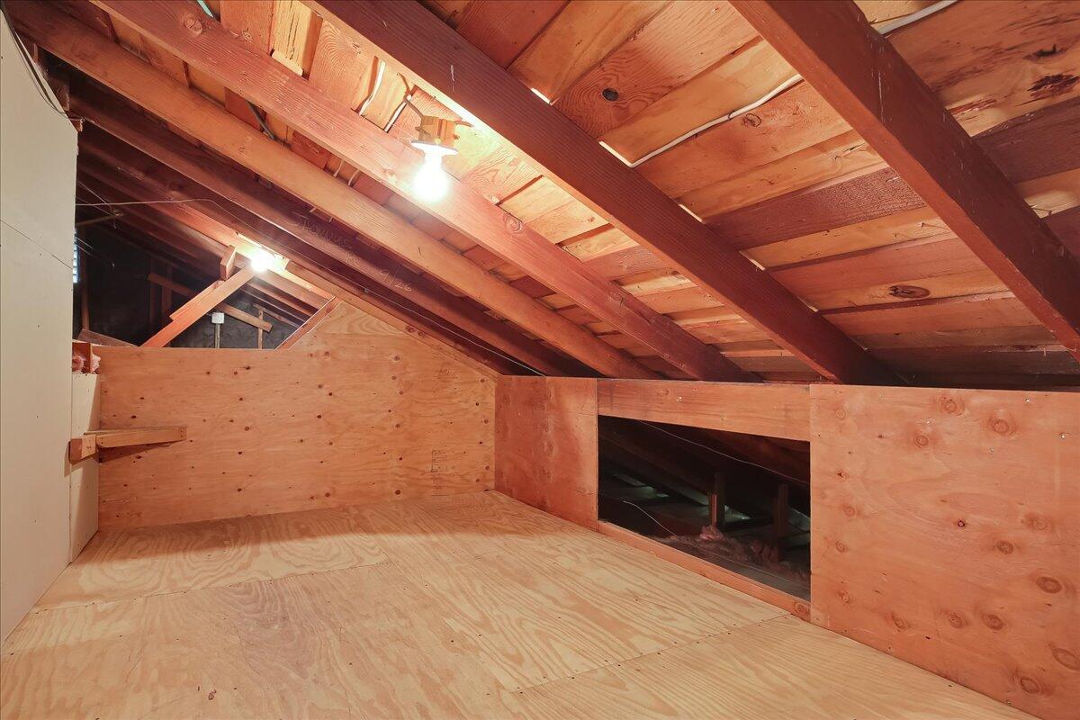 604 Dara Road Goleta, CA 93117 - Photo 31 of 48 52-052