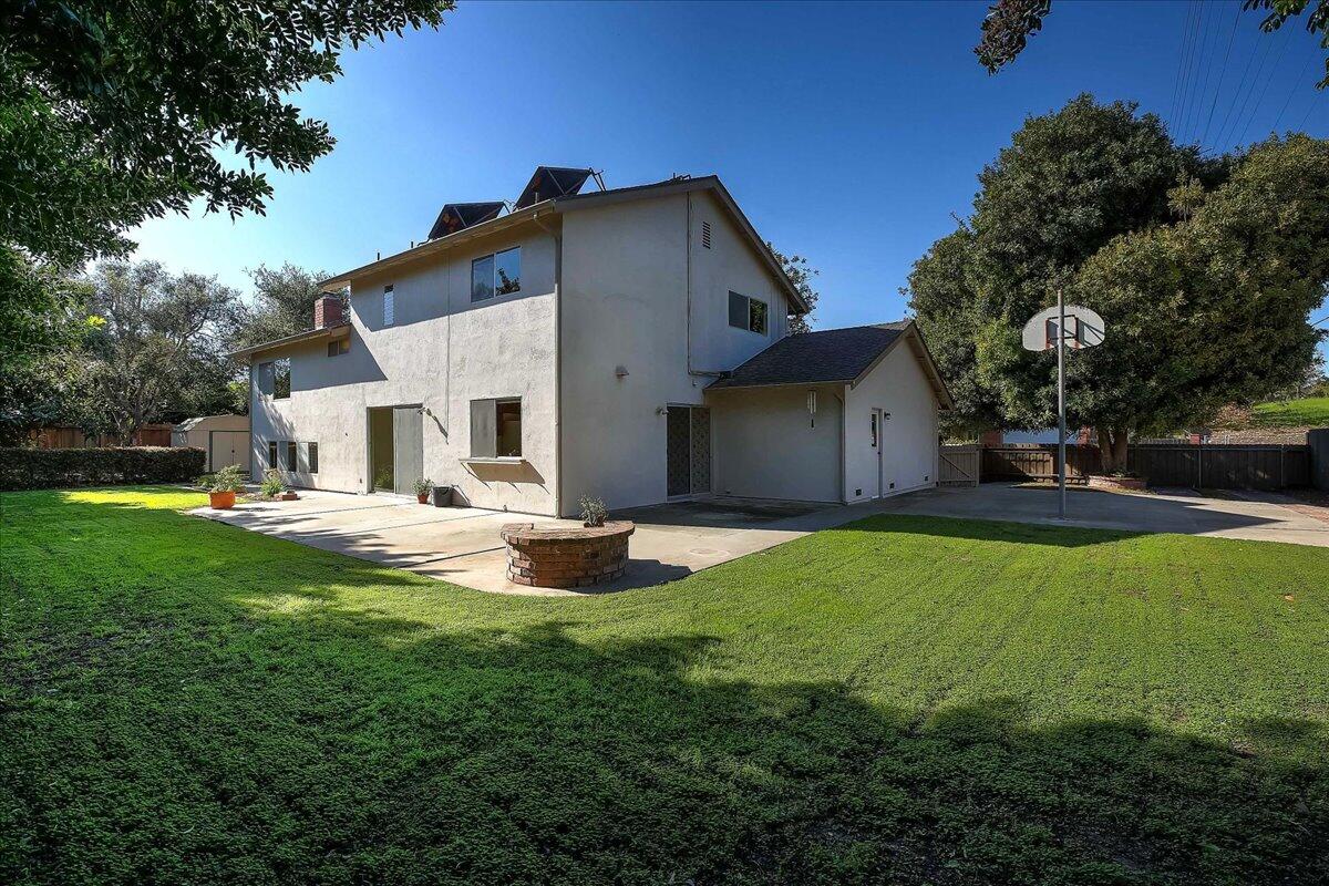 604 Dara Road Goleta, CA 93117 - Photo 32 of 48 10-010