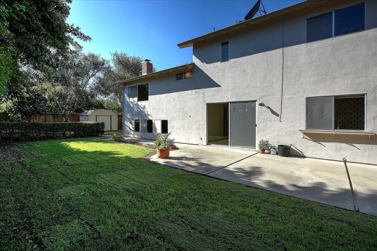 604 Dara Road Goleta, CA 93117 - Photo 33 of 48 14-014