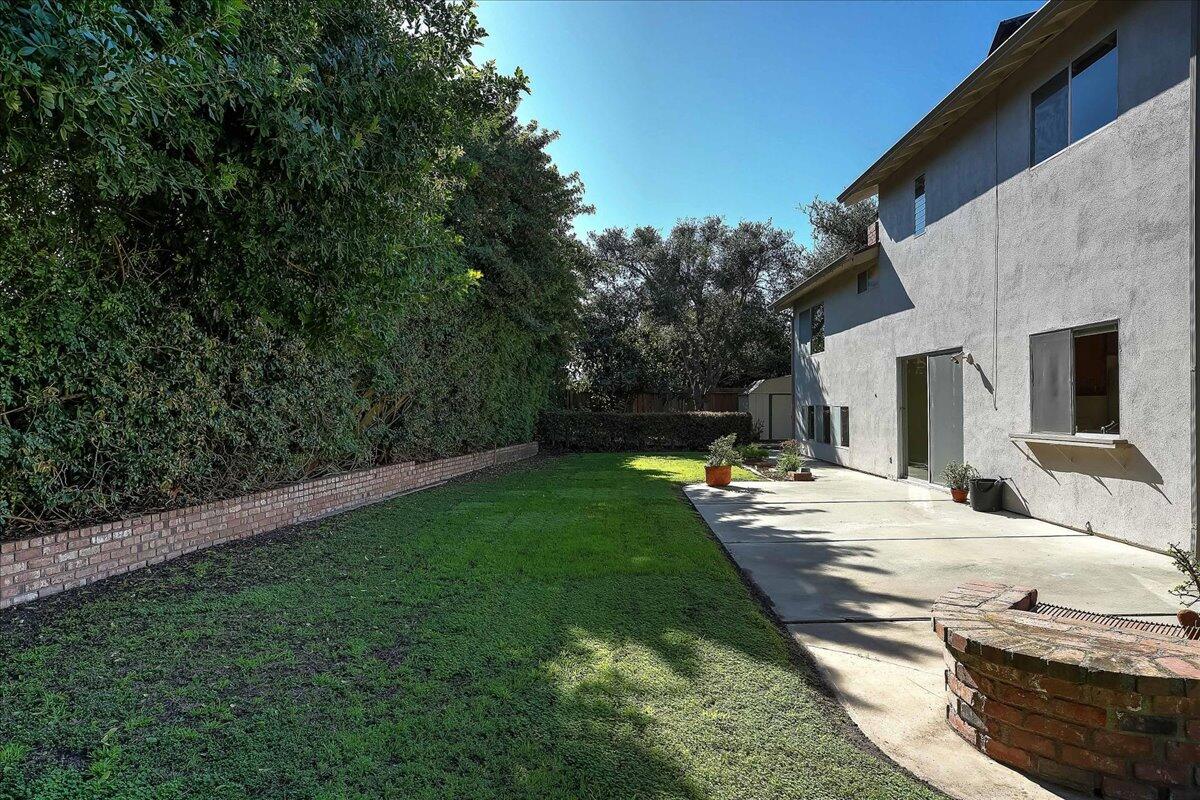 604 Dara Road Goleta, CA 93117 - Photo 34 of 48 13-013