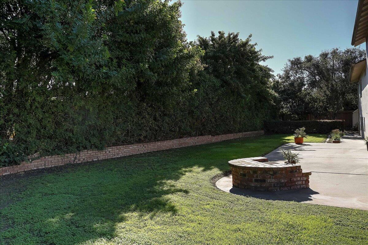 604 Dara Road Goleta, CA 93117 - Photo 37 of 48 16-016