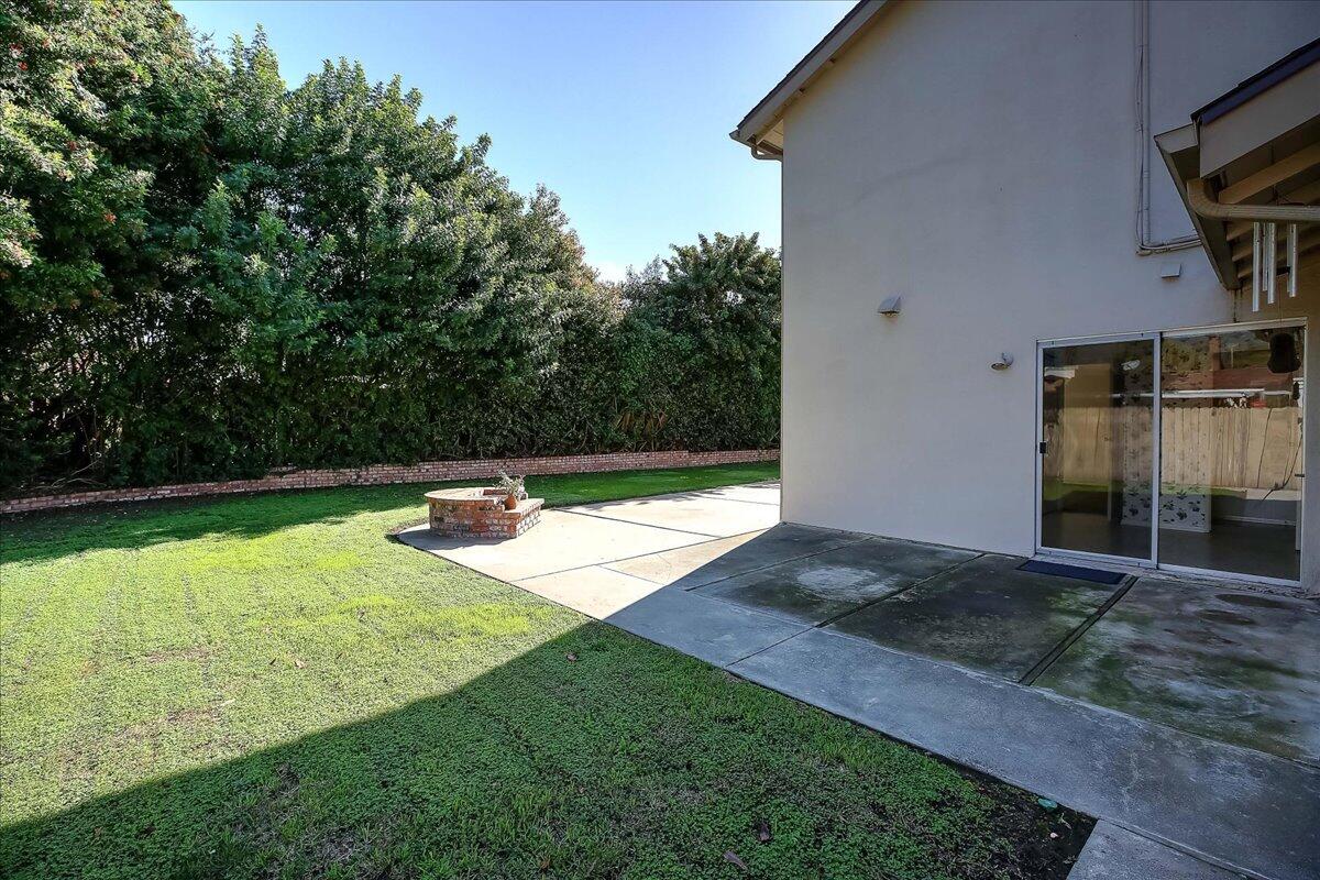 604 Dara Road Goleta, CA 93117 - Photo 38 of 48 18-018