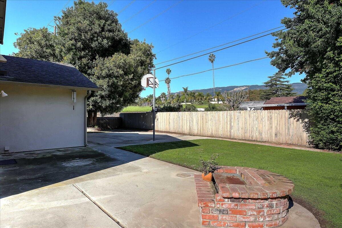 604 Dara Road Goleta, CA 93117 - Photo 39 of 48 17-017