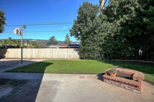 $1,775,000 | 604 Dara Road, Goleta, CA 93117