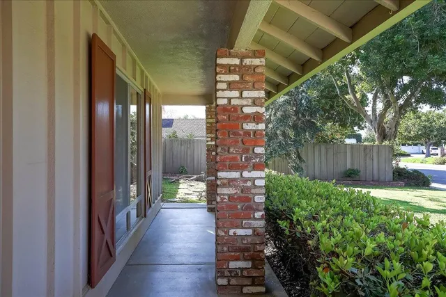 $1,775,000 | 604 Dara Road, Goleta, CA 93117