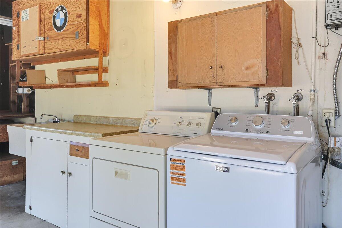 604 Dara Road Goleta, CA 93117 - Photo 45 of 48 53-053