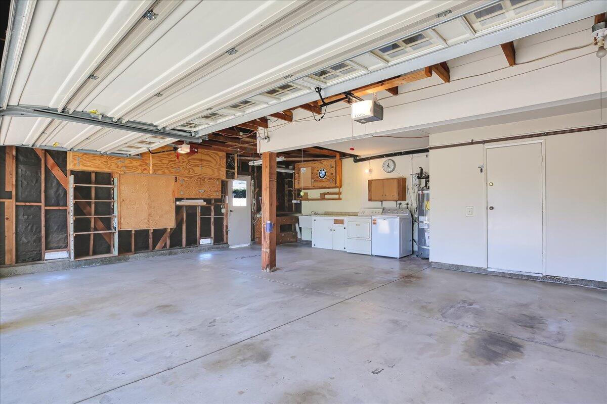 604 Dara Road Goleta, CA 93117 - Photo 46 of 48 54-054