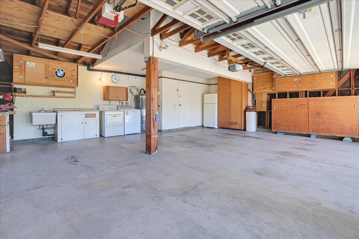 604 Dara Road Goleta, CA 93117 - Photo 47 of 48 55-055