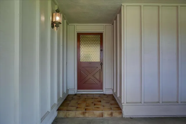 $1,775,000 | 604 Dara Road, Goleta, CA 93117