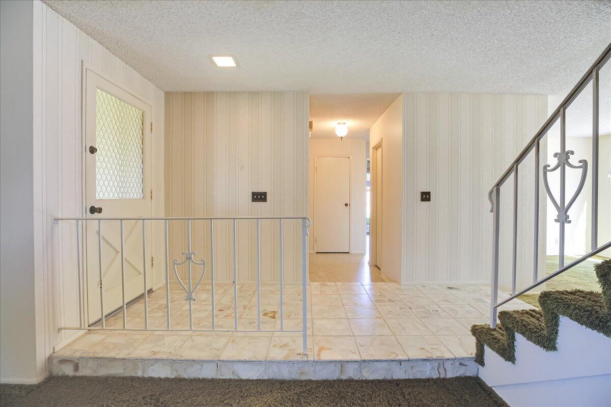 604 Dara Road Goleta, CA 93117 - Photo 6 of 48 26-026