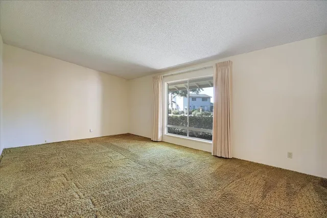 $1,775,000 | 604 Dara Road, Goleta, CA 93117