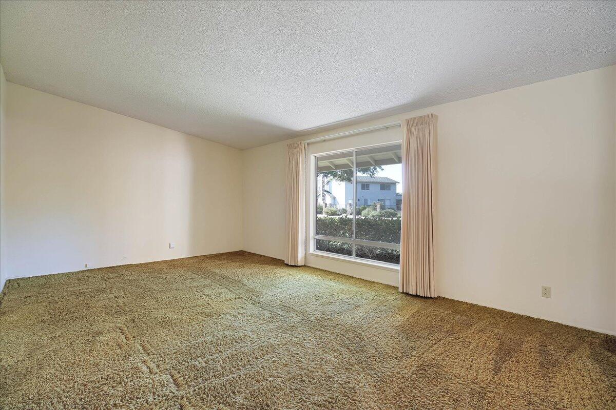 604 Dara Road Goleta, CA 93117 - Photo 8 of 48 28-028