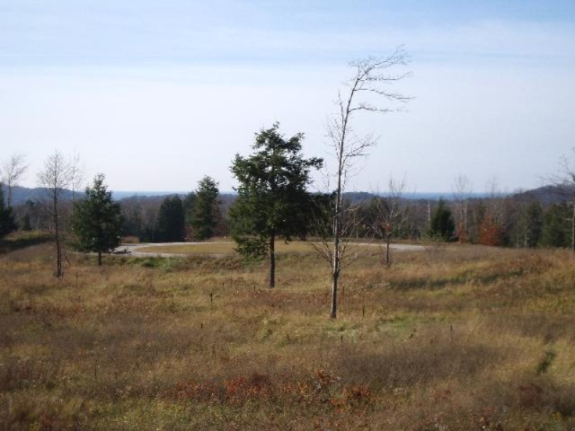 Celestial Ridge Onekama, MI 49675 - Photo 13 of 18 13. Additional Photo