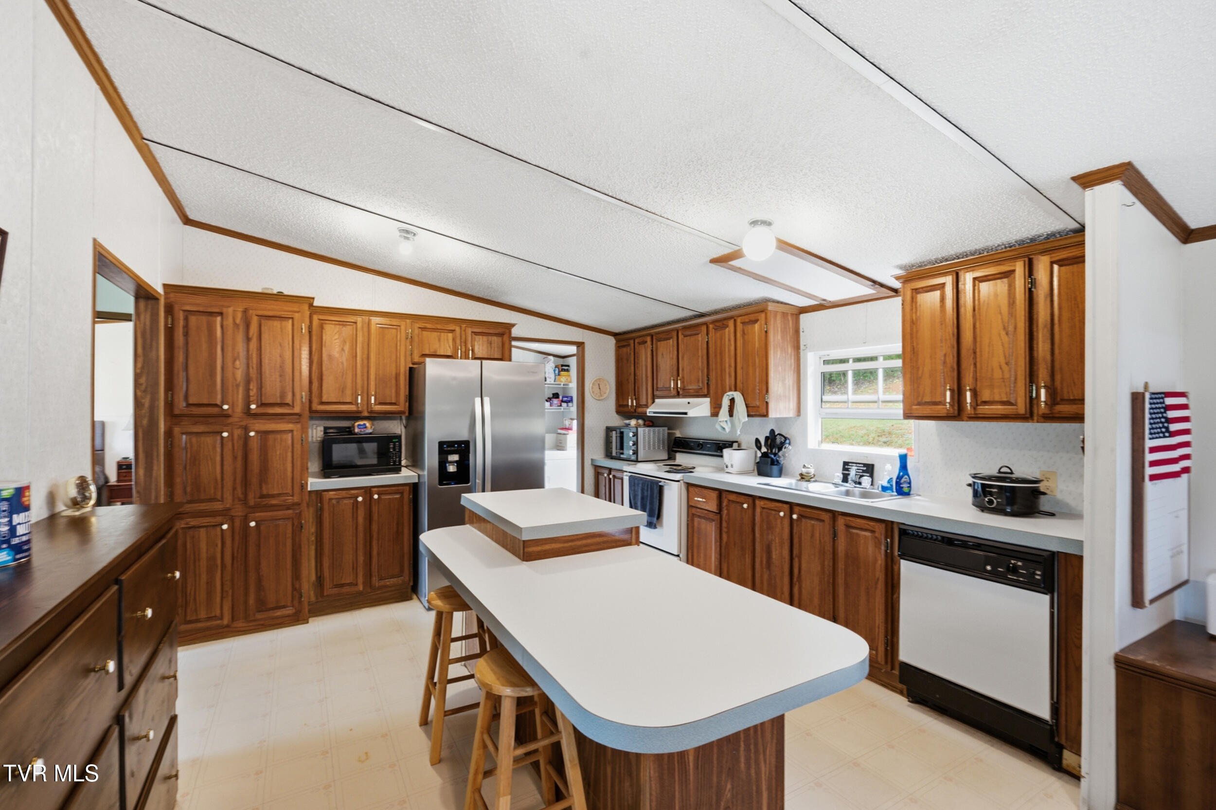 12018 Dettor Road Bristol, VA 24202 - Photo 17 of 26 dsc_0898
