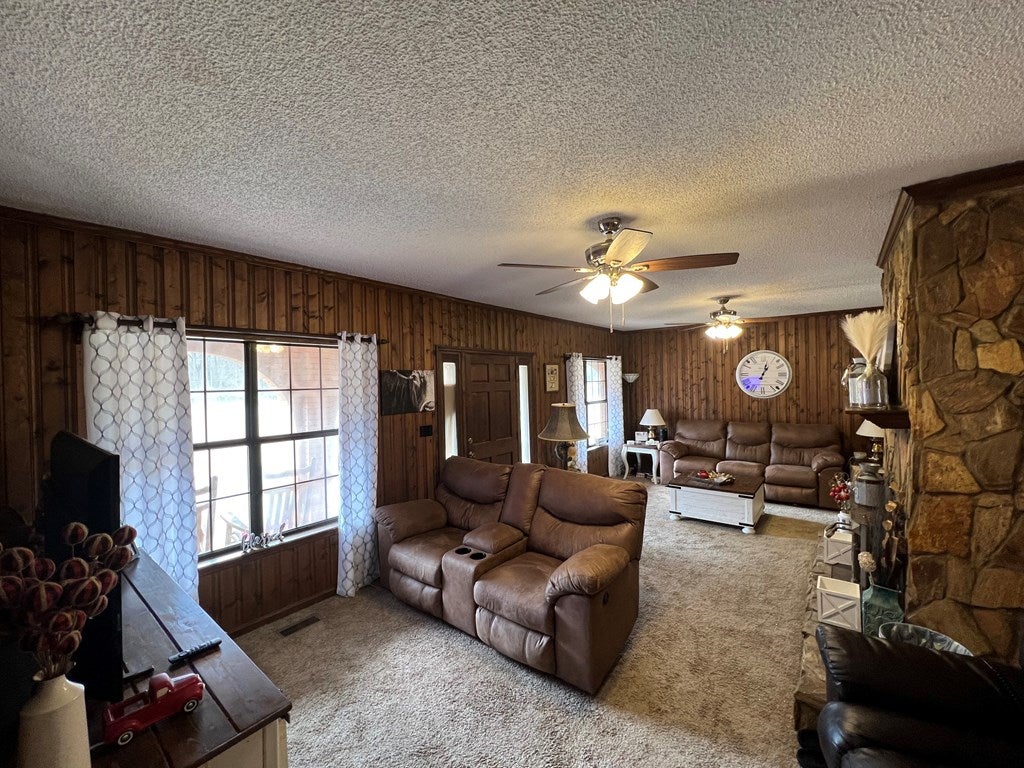 4133 Knight Academy Road Valdosta, GA 31605 - Photo 11 of 12 Gallery Image 11