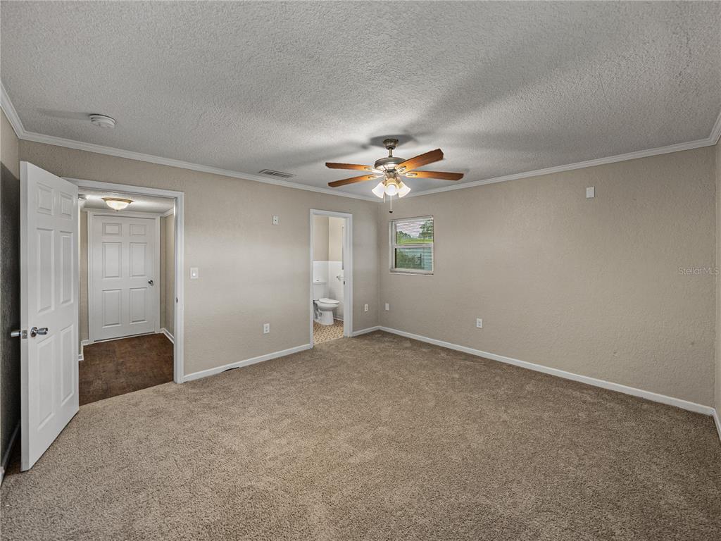 1015 Sutton Road Lakeland, FL 33810 - Photo 25 of 52 Gallery Image 25