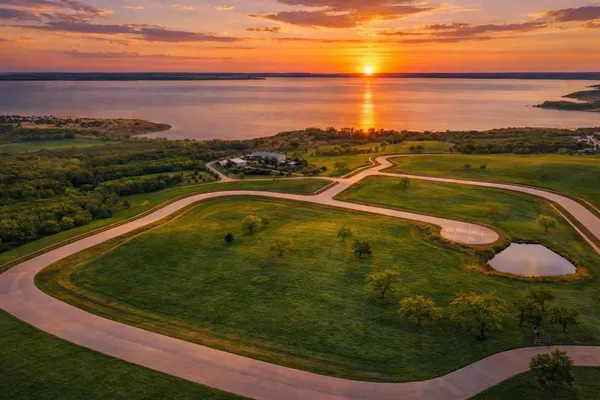 $850,000 | 1180 McReynolds Road, Sanger, TX 76266
