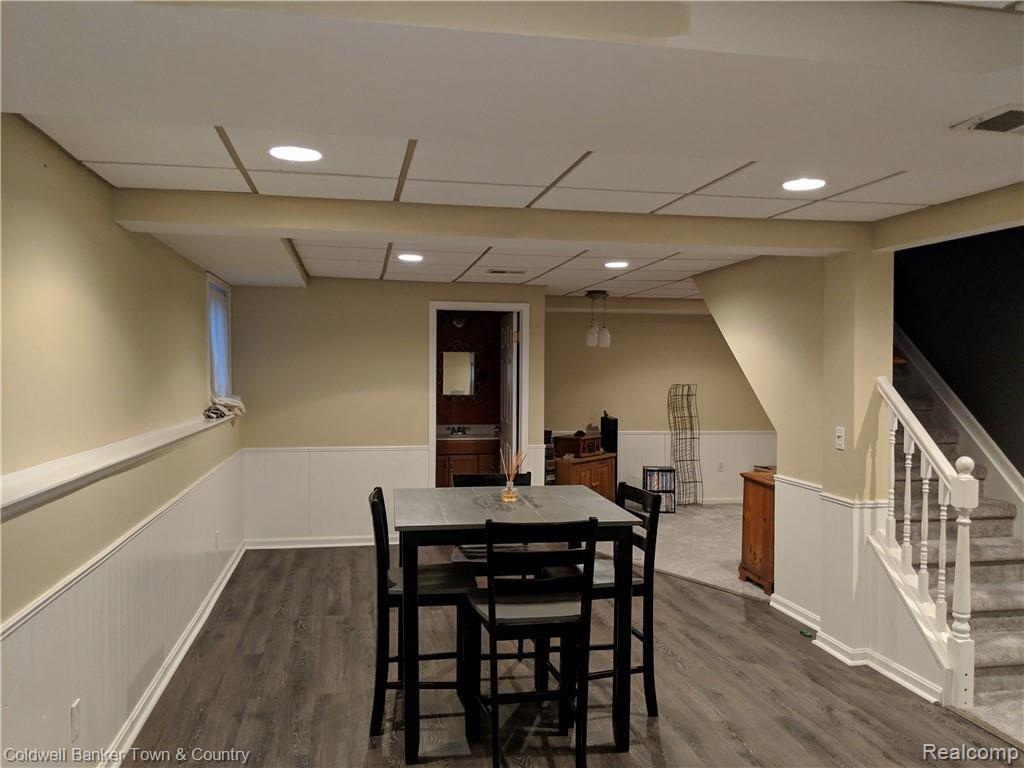 11891 Stoney Ridge Road Brighton, MI 48114 - Photo 8 of 14 IMG_20190118_173218.jpg