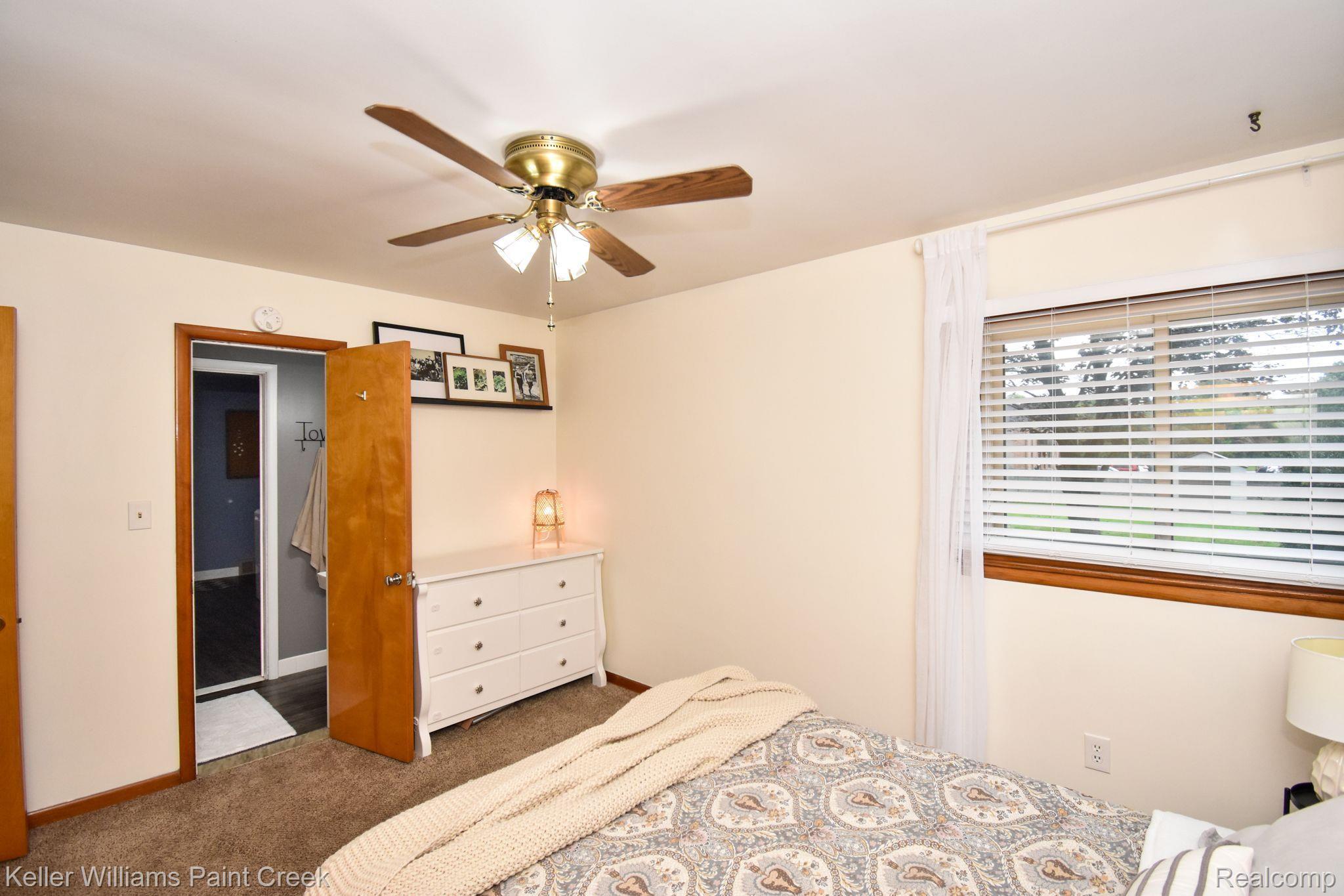 33766 Mulvey Road Fraser, MI 48026 - Photo 22 of 51 Gallery Image 22