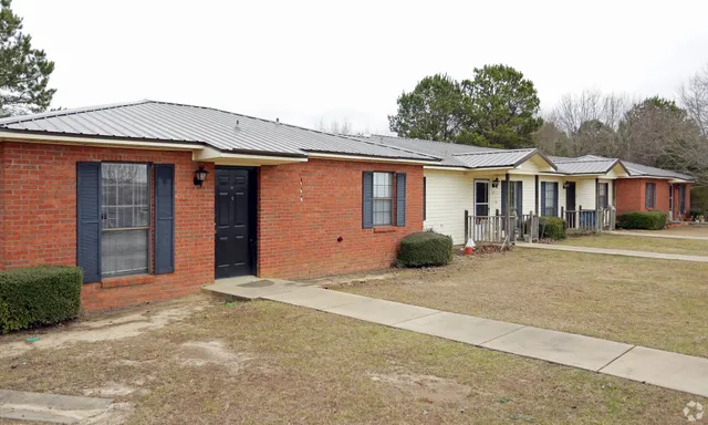 $585 | 1 Rosewood Lane, Other, AL 36024
