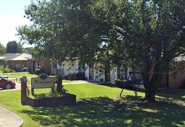 $585 | 1 Rosewood Lane, Other, AL 36024