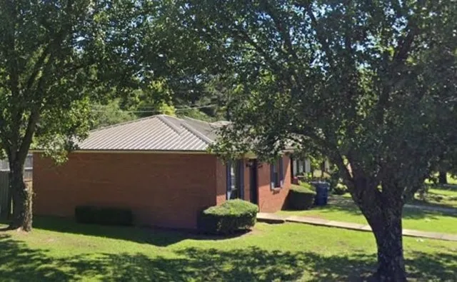 $585 | 1 Rosewood Lane, Other, AL 36024