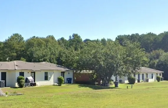 $585 | 1 Rosewood Lane, Other, AL 36024