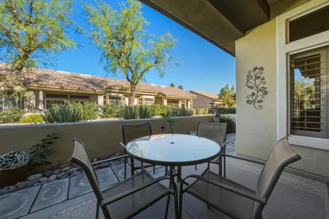$349,000 | 78388 Desert Willow Drive, Palm Desert, CA 92211