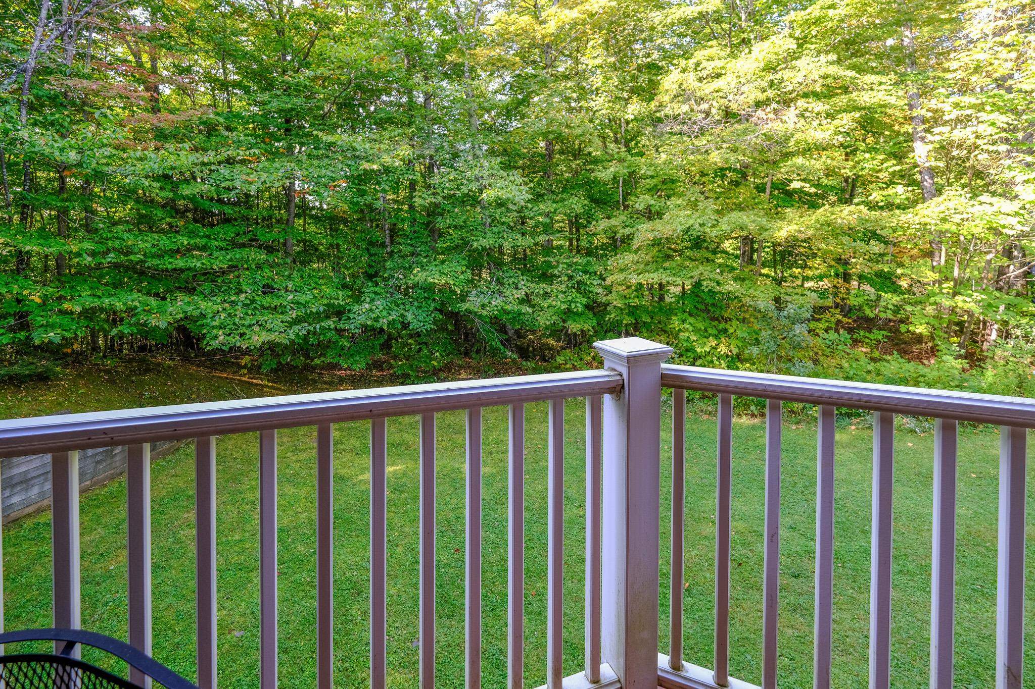 19 Kettlebrook Road, Unit D8 Ludlow, VT 05149 - Photo 11 of 43 Gallery Image 11