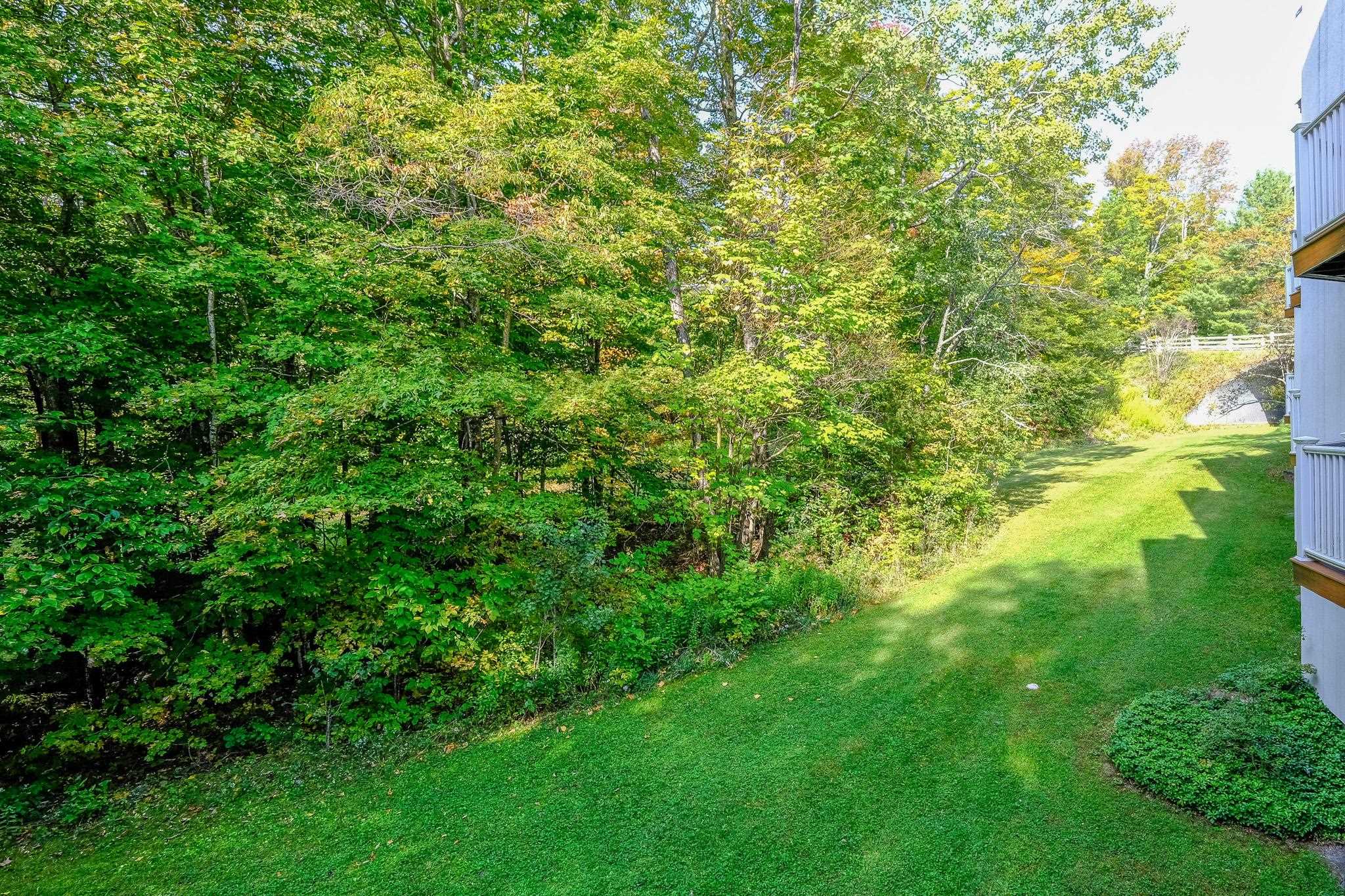 19 Kettlebrook Road, Unit D8 Ludlow, VT 05149 - Photo 12 of 43 Gallery Image 12
